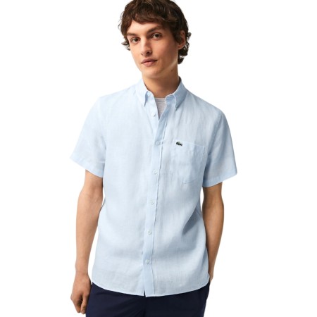 рубашка shirt - одежда, обувь и аксессуары французская по распродаже