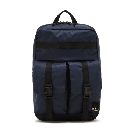 рюкзак 365 rucksack фотография