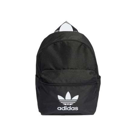 рюкзак adicolor backpk фотография