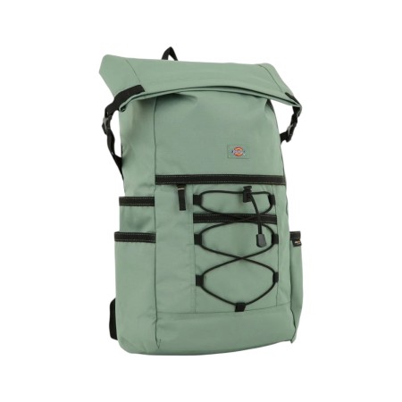 рюкзак ashville utility roll top фотография
