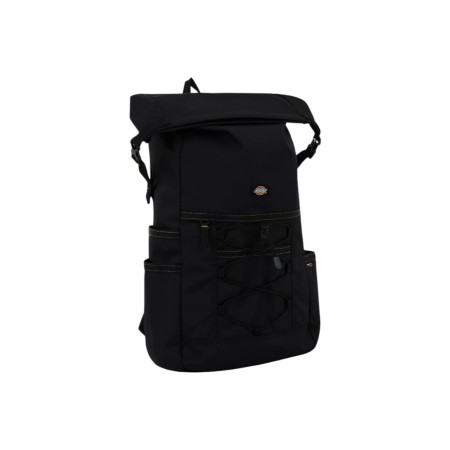 рюкзак ashville utility roll top - мужские рюкзаки dickies 