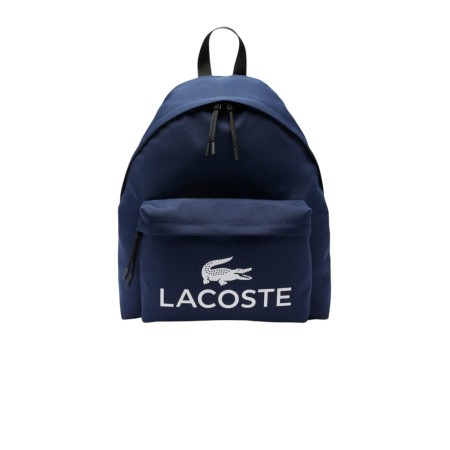 рюкзак backpack 31 x 41 x 14.5 cm фотография