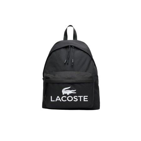 рюкзак backpack 31 x 41 x 14.5 cm фотография