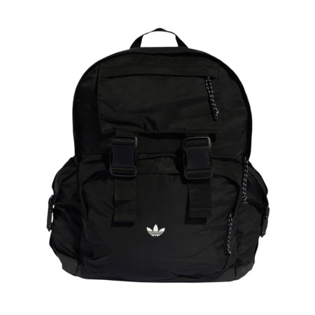 рюкзак backpack black фотография