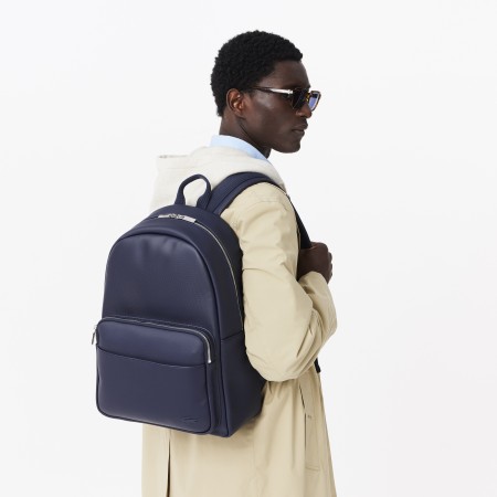 рюкзак backpack фотография