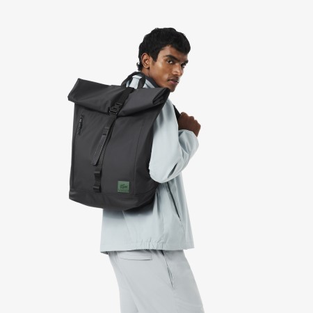 рюкзак backpack - одежда, обувь и аксессуары для всех возрастов lacoste 