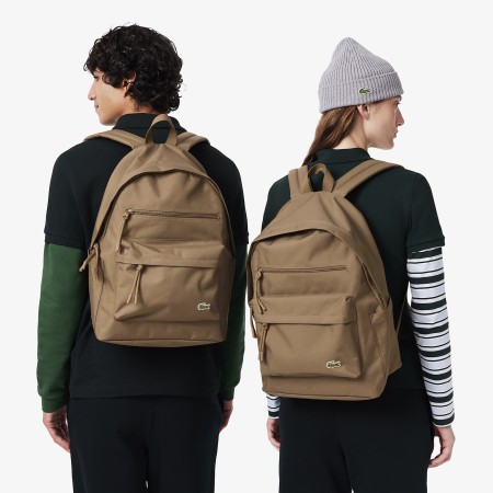 рюкзак backpack фотография