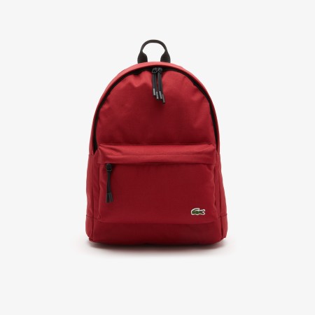 рюкзак backpack - одежда, обувь и аксессуары для всех возрастов lacoste 