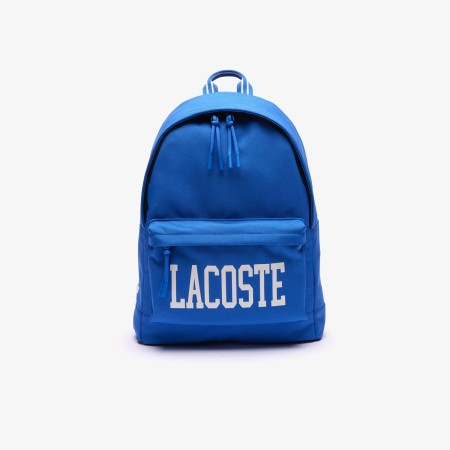 рюкзак backpack - одежда, обувь и аксессуары для всех возрастов lacoste 