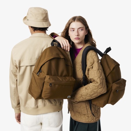 рюкзак backpack - мужские аксессуары