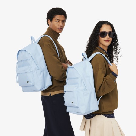 рюкзак backpack - мужские аксессуары