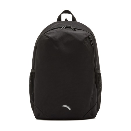 рюкзак bag фотография