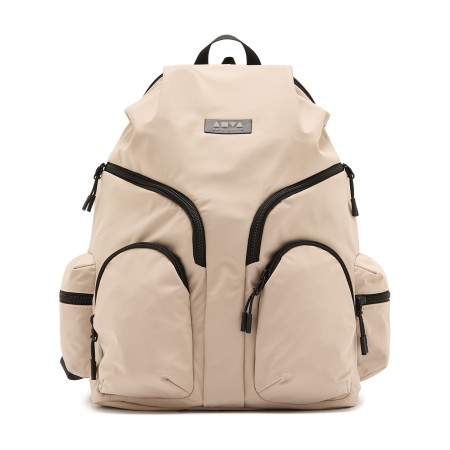 рюкзак bag фотография