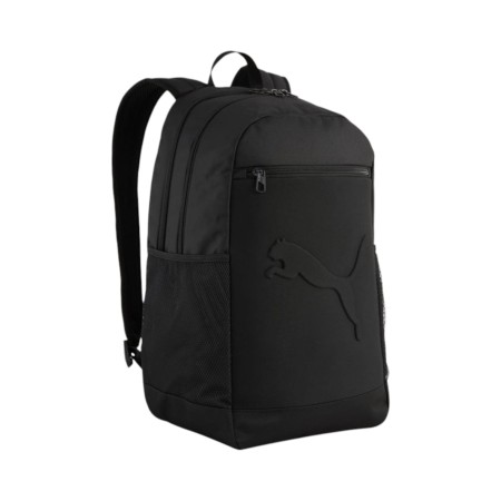 рюкзак buzz backpack фотография
