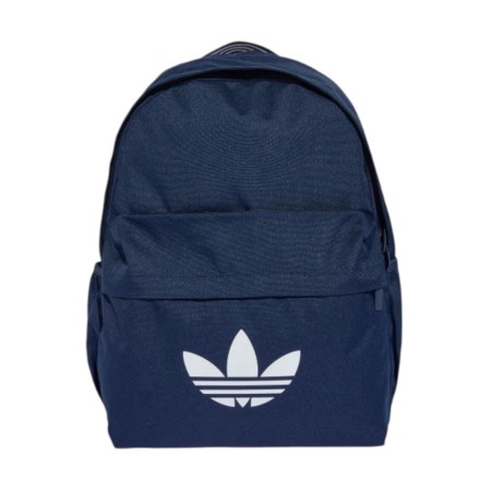 рюкзак cl backpack - мужские рюкзаки adidas 