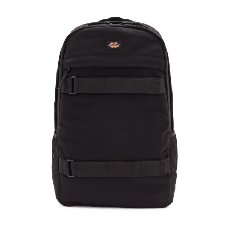 рюкзак dickies duck canvas backpack plus фотография