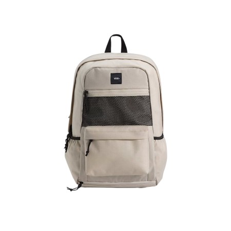 рюкзак divert backpack фотография