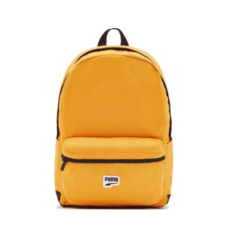 рюкзак downtown backpack фотография
