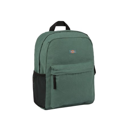 рюкзак duck canvas backpack фотография