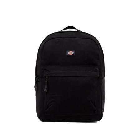 рюкзак duck canvas backpack фотография
