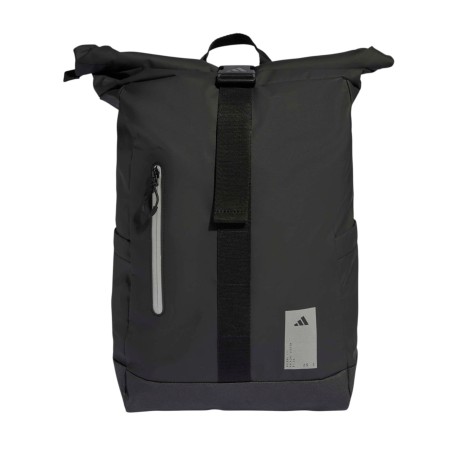 рюкзак hybrid bagpack фотография