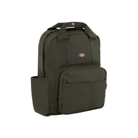 рюкзак lisbon backpack фотография