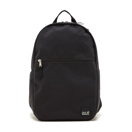 рюкзак nature daypack фотография