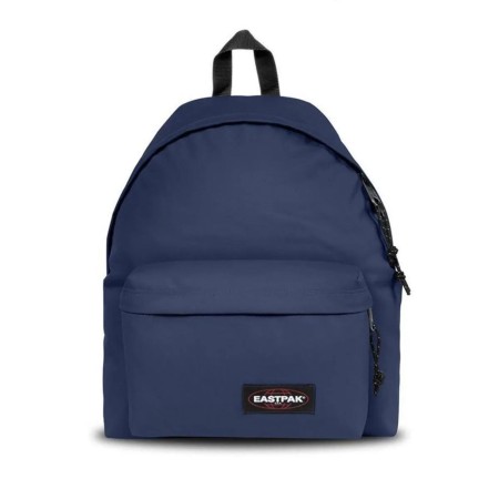 рюкзак padded pak'r фотография