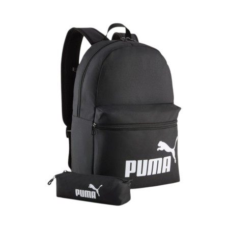 рюкзак phase backpack set фотография