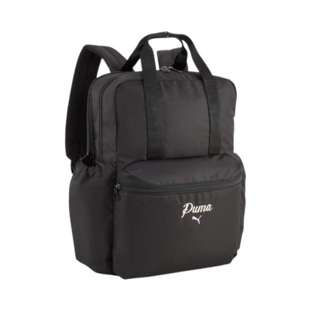 рюкзак phase college backpack фотография