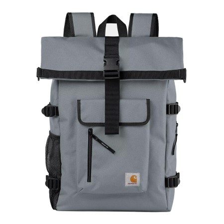 рюкзак philis backpack - мужские рюкзаки непромокаемые 