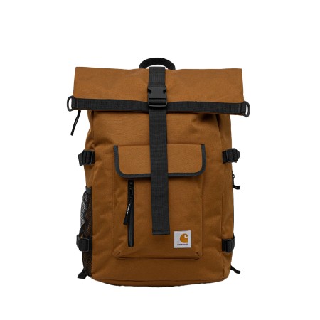 рюкзак philis backpack - мужские рюкзаки непромокаемые 