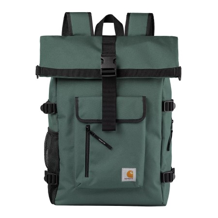 рюкзак philis backpack - мужские рюкзаки непромокаемые 