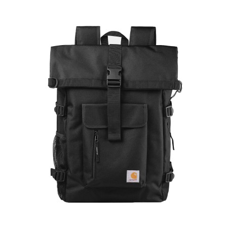 рюкзак philis backpack фотография