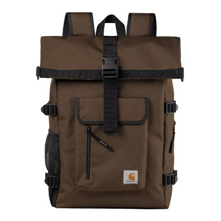 рюкзак philis backpack фотография