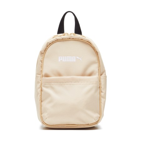рюкзак puma tape minime backpack фотография