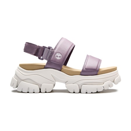 сандалии adley way sandal - женская обувь женская 