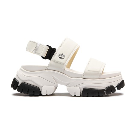 сандалии adley way sandal - женская обувь женская 