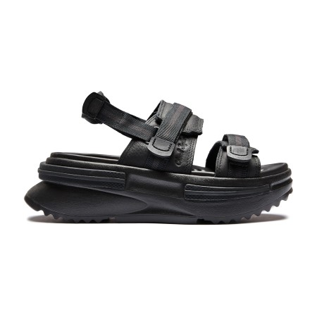 сандалии run star utility cx sandal - женская обувь женская 