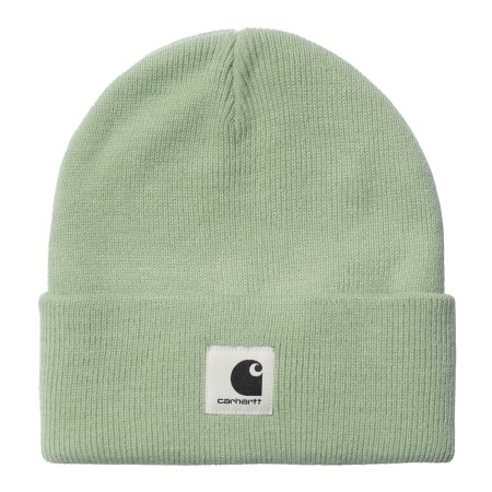 шапка ashley beanie фотография