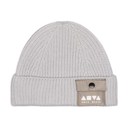 шапка campus beanie - одежда, обувь и аксессуары спортивная 