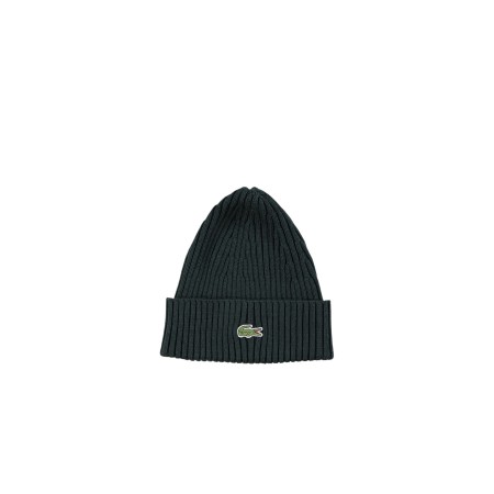 шапка classic wool - мужские аксессуары