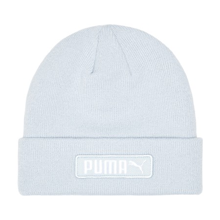 шапка cuff trend beanie фотография