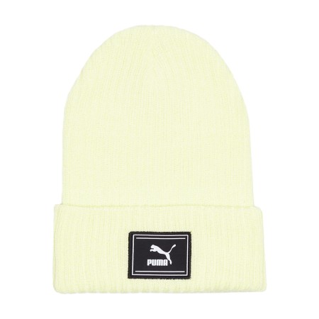 шапка cuff trend beanie - головные уборы