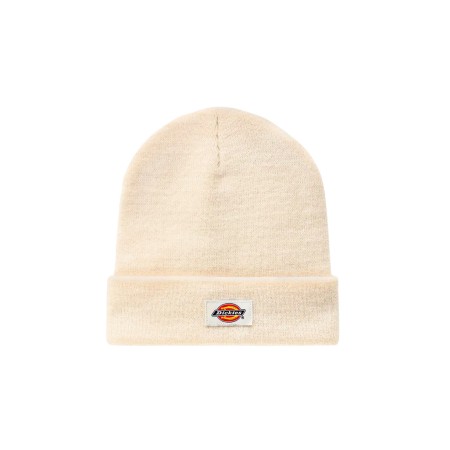 шапка gibsland beanie фотография