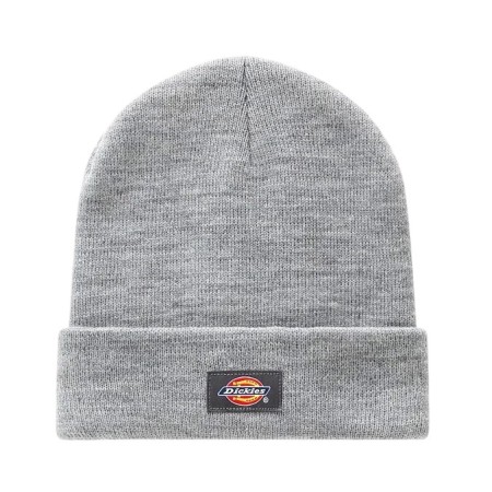 шапка gibsland beanie фотография