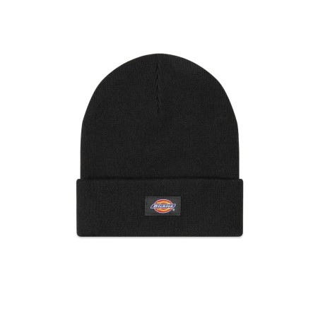 шапка gibsland beanie фотография