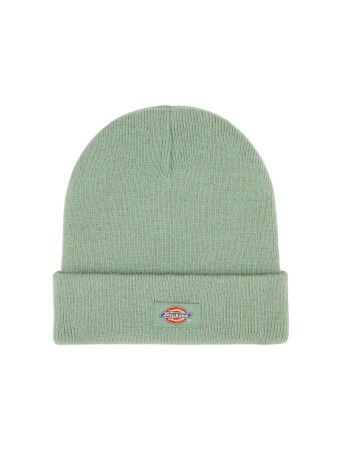 шапка gibsland beanie фотография