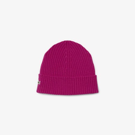 шапка knitted cap фотография