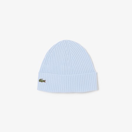 шапка knitted cap фотография